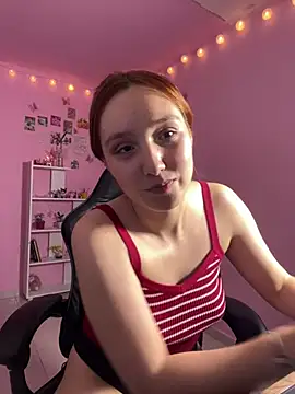 Davne_'s Live XXX Chat