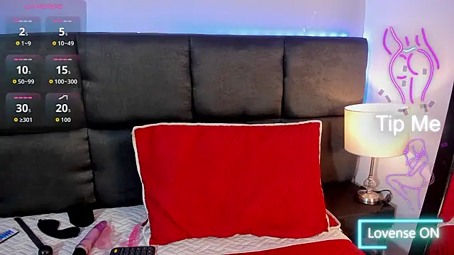 Charlie_777_ Chat XXX live