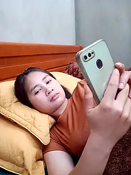 Chat XXX ao vivo de Him_MountainGirl