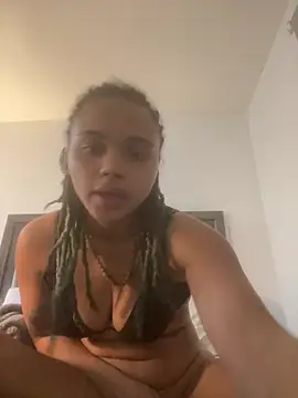 Show webcam de bigdada26