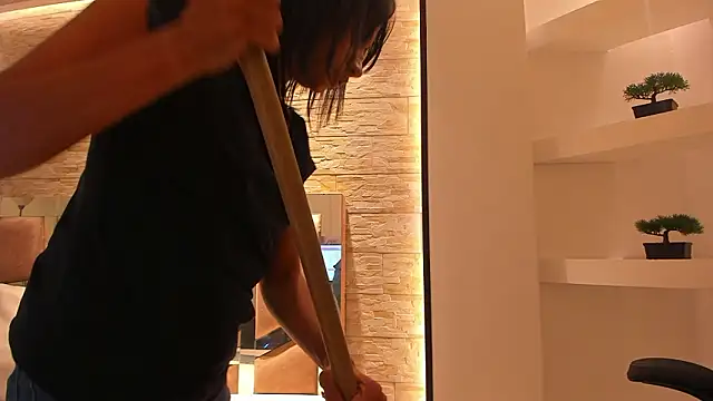 kitty_morii's Live XXX Chat