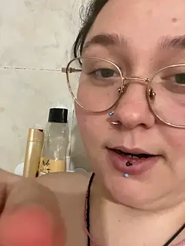 _maracr19_ Live XXX Chat