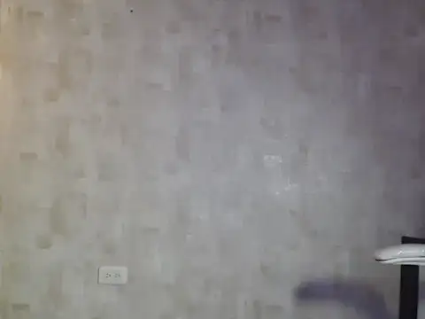 Chat XXX ao vivo de KarolHarper