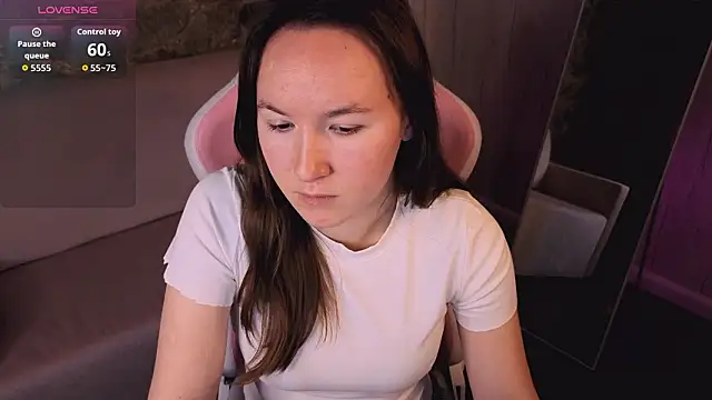 SindieStorm's Live XXX Chat