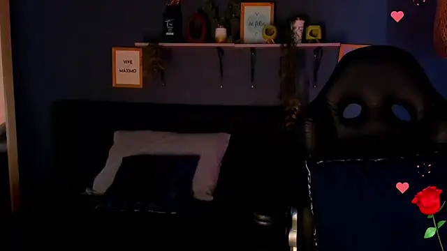 eliza_pink24's Live XXX Chat