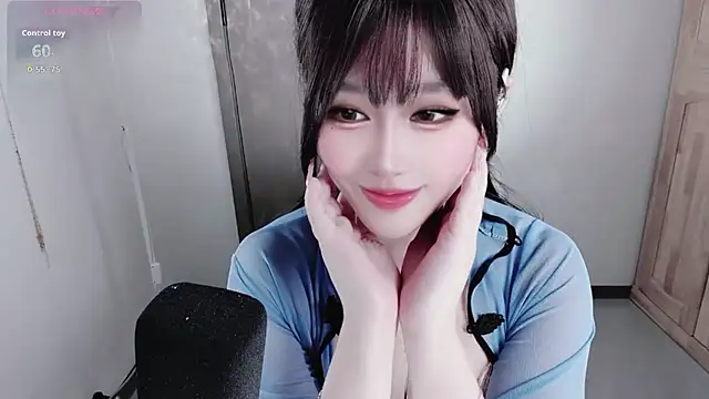 77-rororo Chat XXX live