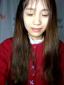 -Bada- live XXX chat