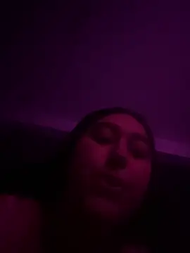 Chat +18 de NairaBlackmont_ ao vivo