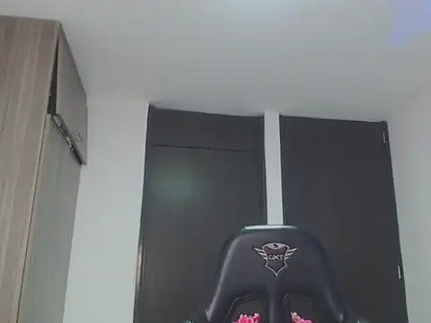 Mis_Cersin Live XXX chat