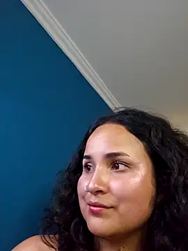 Show de IncognitoLive1 na webcam