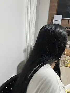 Chat XXX Live Roxy_rousse01