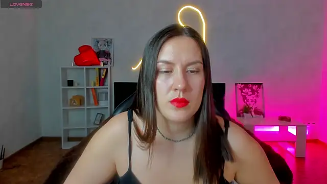 asti_bubbles – webcam-show