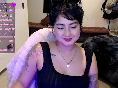 zakura_anian Live XXX chat