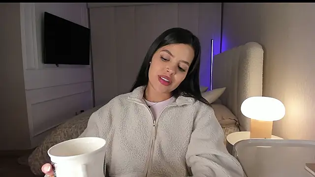 salome__11n Live XXX chat