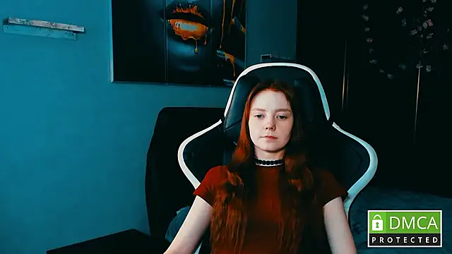 Harley_Quinsy live XXX chat