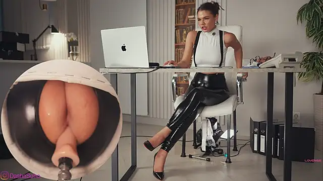 art_porno – Naživo XXX chat