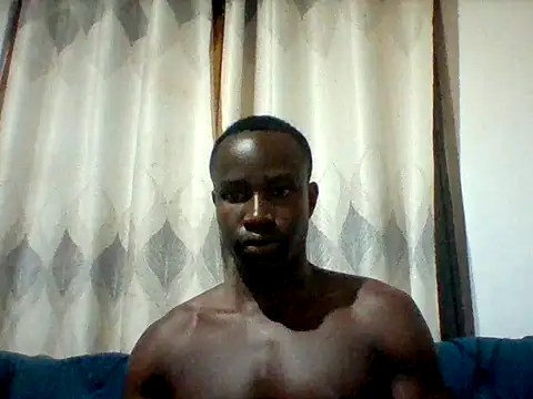 mclntz_bbc Webcamshow