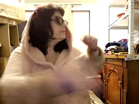 Samantha_Squirt@xhn Live XXX chat