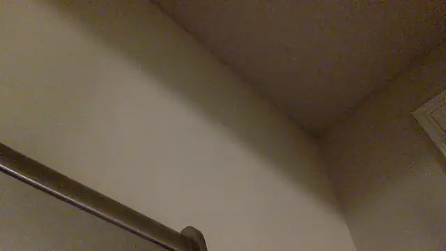 Show de StuntingSpunMarine69 na webcam