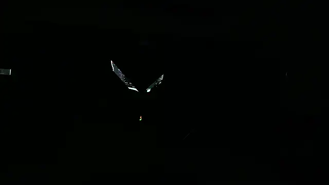 دردشة Slut_Milf_ الجنسية المباشرة