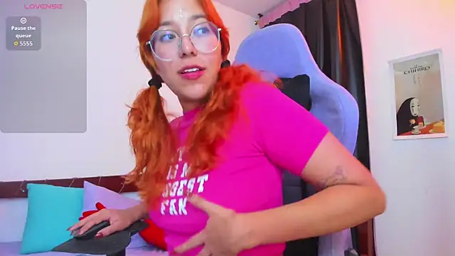 دردشة _Moon_Johnson الجنسية المباشرة