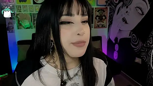 Yuhwan_ Chat XXX live