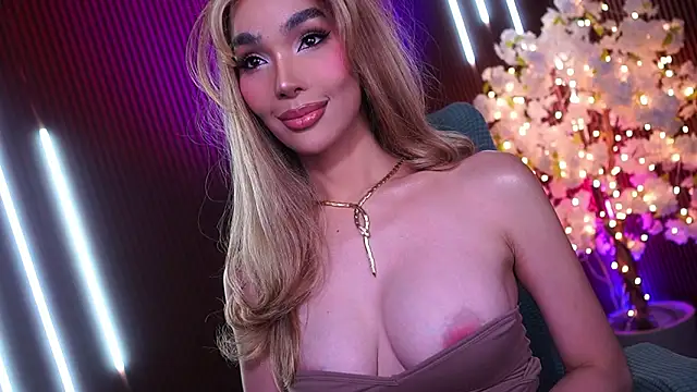 Chat XXX en directo de xxforyoureyesonlyxx