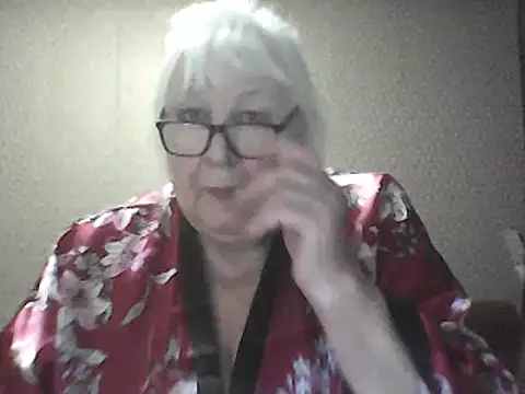 Chatroom XXX en direct de Alexia64231