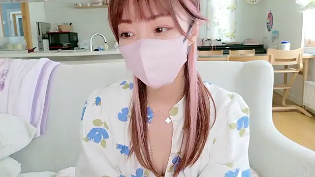 SUZU_1201のライブXXXチャット