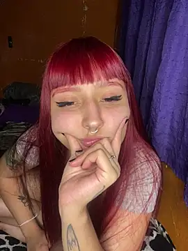 Chat XXX Live 0dis3a