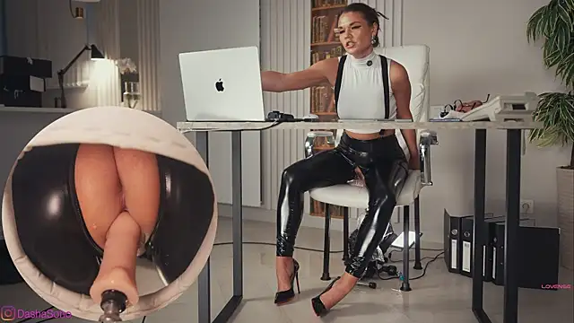 art_porno – Live XXX-chat