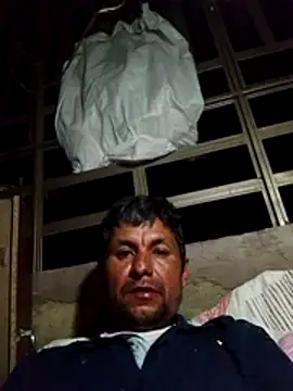 Вебкам-шоу TattyFoxglove