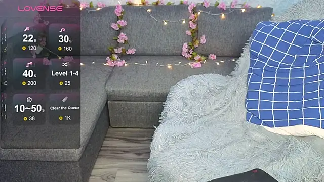 Wendy_228n Live XXX chat