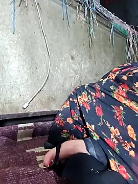 Hot_bhabhi300 网络视讯表演