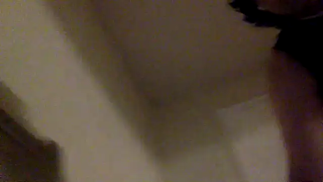 StuntingSpunMarine69's Webcam Show