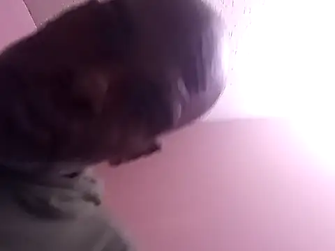 Blkstylion 现场XXX聊天