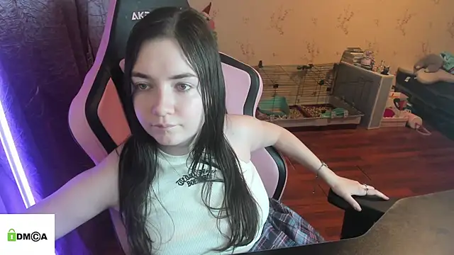 Crazy_forest_fairy: απευθείας συνομιλία ΧΧΧ