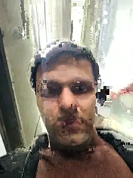 Naked_loverX 现场XXX聊天