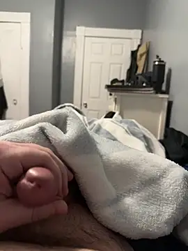 husband4555: απευθείας συνομιλία ΧΧΧ