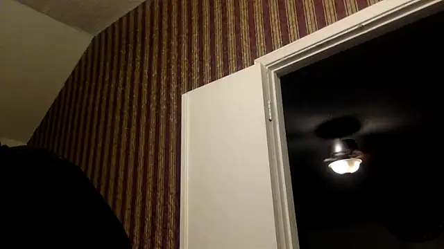 Show webcam de StuntingSpunMarine69