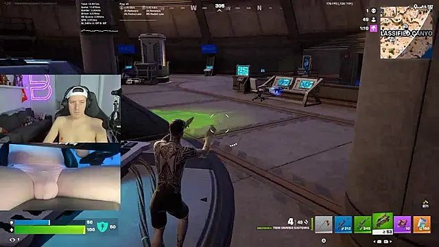 altpd: вебкам-шоу