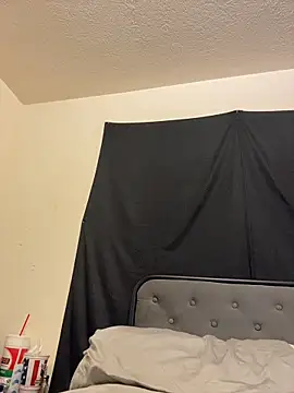 prettlovely14 Obrolan Langsung XXX