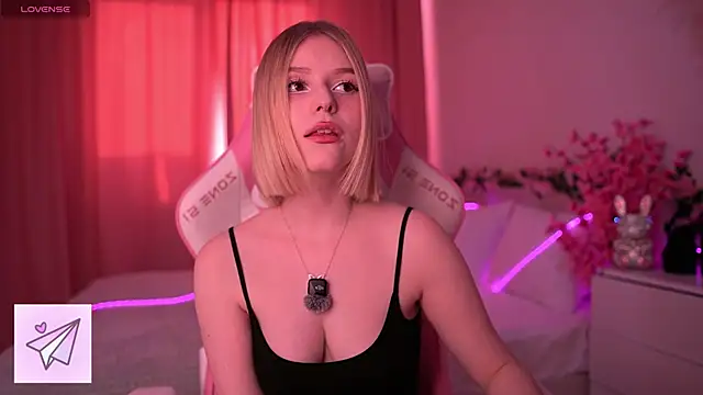 Chat +18 de Dragonwind ao vivo