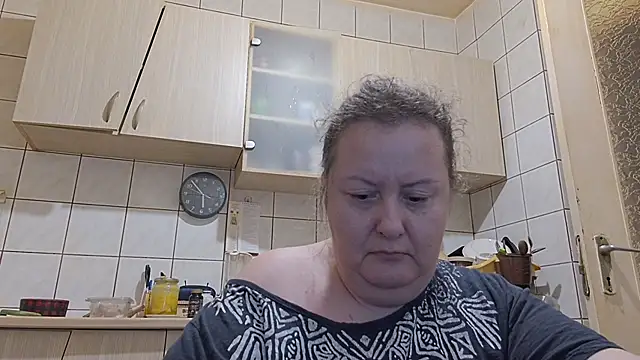 melissaBlessing Chat XXX live