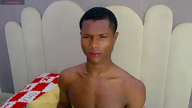 dave_blackcock Webcamshow