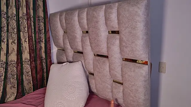 Chat XXX ao vivo de anietorres