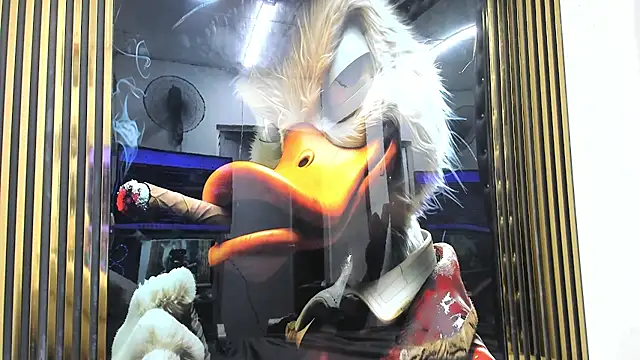 michell78sexy: απευθείας συνομιλία ΧΧΧ