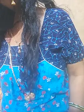 Chat XXX ao vivo de Sexy-Angel69