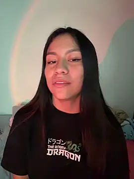 -Selene-'s Live XXX Chat