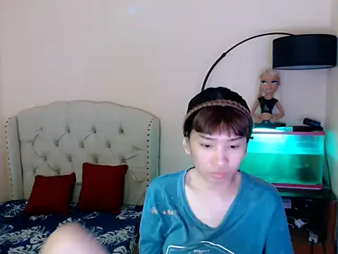 ShantalFoxxy_: онлайн-секс-чат